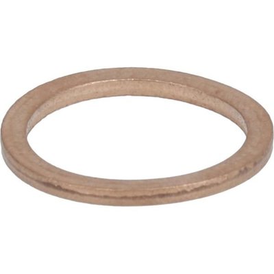 Pièces agricoles - TP pièce origine - Bague d'étanchéité