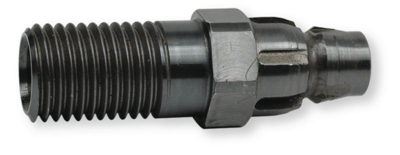Electroportatif - Electroportatif divers et accessoires - ADAPTAT. 1/2"-1.1/4" DD-BI/BI+