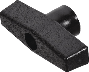 Pièces agricoles - Jardin et forêt pièce origine - Bouton