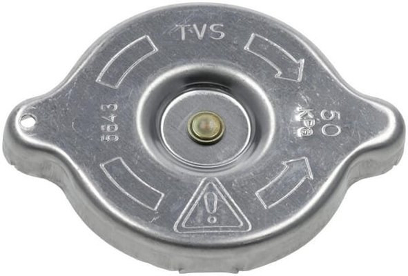 Pièces agricoles - TP pièce origine - Bouchon