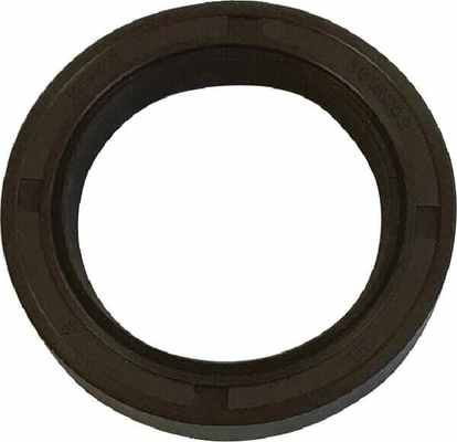 Pièces agricoles - Roulements - Joint