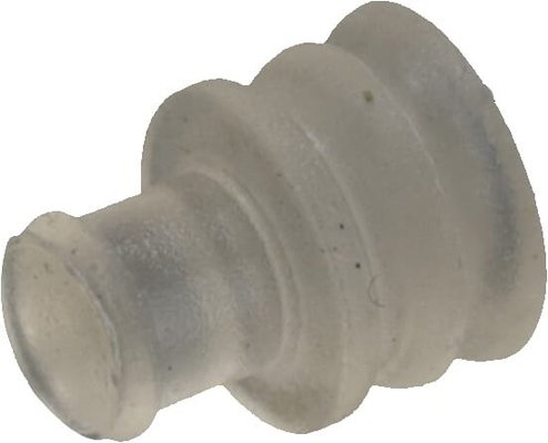 Pièces agricoles - TP pièce origine - Bouchon de fermeture