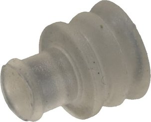 Pièces agricoles - TP pièce origine - Bouchon de fermeture