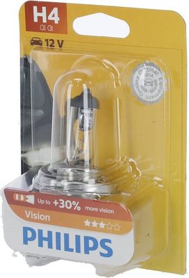 Pièces agricoles - TP pièce origine - Joint torique