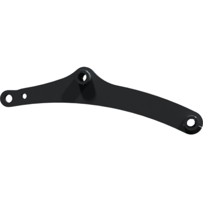 Pièces agricoles - Pièce divers - guidon supérieur préassemblé