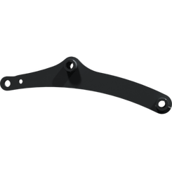 Pièces agricoles - Pièce divers - guidon supérieur préassemblé