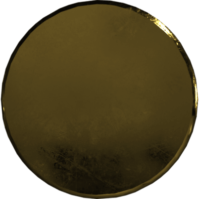 Pièces agricoles - Pièce divers - support