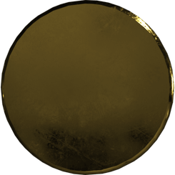 Pièces agricoles - Pièce divers - support