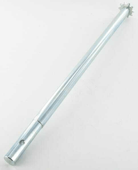 Pièces agricoles - Jardin et forêt pièce origine - Colonne + pignon