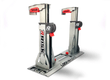 Béquille de stand RISK RACING Lock & Load Pro