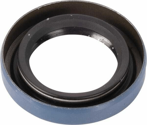 Pièces agricoles - Tracteur pièce origine - Oil seal