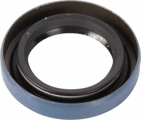 Pièces agricoles - Tracteur pièce origine - Oil seal