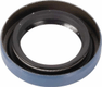 Oil seal