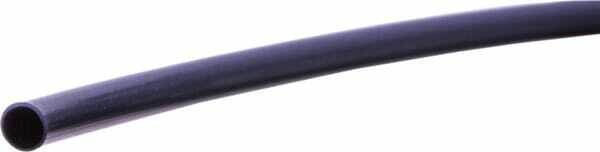 Pièces agricoles - Jardin et forêt pièce adaptable - Fil de coupe Ø 2.5mm 236m rond Titanium Power gris Kramp