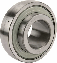 Pièces agricoles - Machines - Roulement à rouleaux