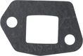 Joint d'étanchéité de carburateur