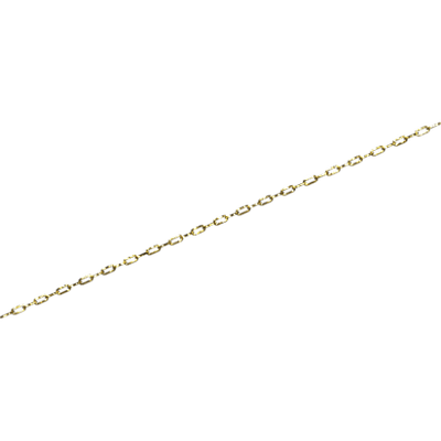 Pièces agricoles - Pièce Semoir - Pièce Semoir Kverneland A139278761