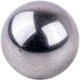 Bille