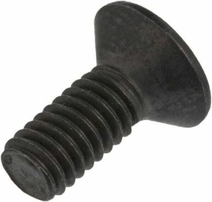 Outils - Outils divers - Vis pour plaque inférieure