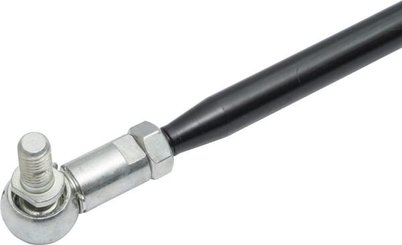 Pièces agricoles - Tracteur pièce origine - Biellette de direction