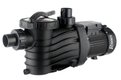POMPE PISCINE 110W