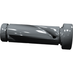 Pièces agricoles - Pièce divers - douille spéciale