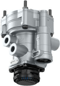 Pièces agricoles - Pièce divers - Commande de remorque