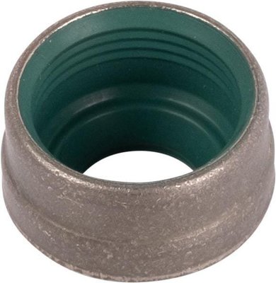 Pièces agricoles - TP pièce origine - Joint d’étanchéité