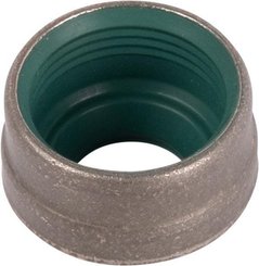 Pièces agricoles - TP pièce origine - Joint d’étanchéité