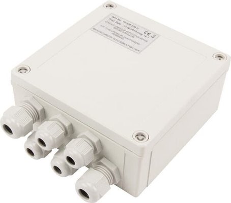 Pièces agricoles - Electricité - Unité de commande