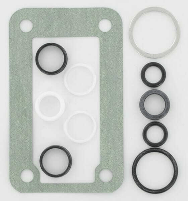 Pièces agricoles - Hydraulique - Kit de joints PMSD12