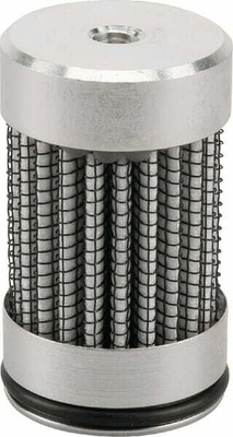 Pièces agricoles - TP pièce origine - Filtre hydraulique