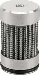 Pièces agricoles - TP pièce origine - Filtre hydraulique
