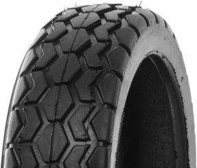 Pièces agricoles - Jardin et forêt pièce adaptable - Pneu diam 190mm p/Honda 42861