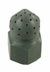 Buse de nettoyage 1/2 240° PVC