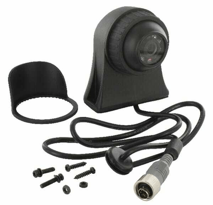 Pièces agricoles - Pièce Pulvérisateur - Équerres supp. coul. cam. 110°