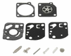 Kit réparation carburat. Zama