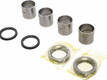Kit D'Axes De Fusee