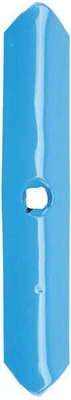Pièces agricoles - Machines - Soc 4x40x210mm P54/6 Lemken