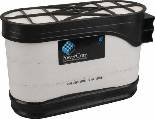 Pièces agricoles - Pièce divers - Filtre air primaire POWERCORE