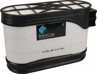 Pièces agricoles - Pièce divers - Filtre air primaire POWERCORE