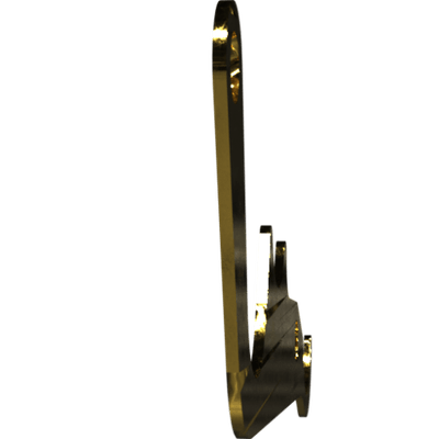 Pièces agricoles - Pièce divers - support