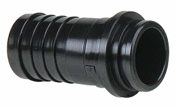Pièces agricoles - Pièce Pulvérisateur - Embout 52mm - 2"