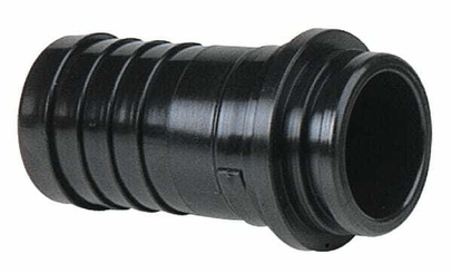 Pièces agricoles - Pièce Pulvérisateur - Embout 52mm - 2"
