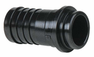 Embout 52mm - 2"