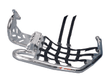 Nerf-Bars ART Evolution Pro - Polaris Outlaw 500
