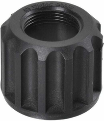 Pièces agricoles - Hydraulique - Écrou raccord pour KREV 05