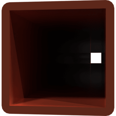 Pièces agricoles - Pièce divers - Pièce divers Kverneland A139085577