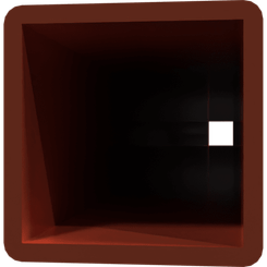 Pièces agricoles - Pièce divers - Pièce divers Kverneland A139085577