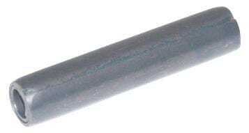 Pièces agricoles - Fasteners - Goupille spiralée, usage standard 6x70mm ISO8750
